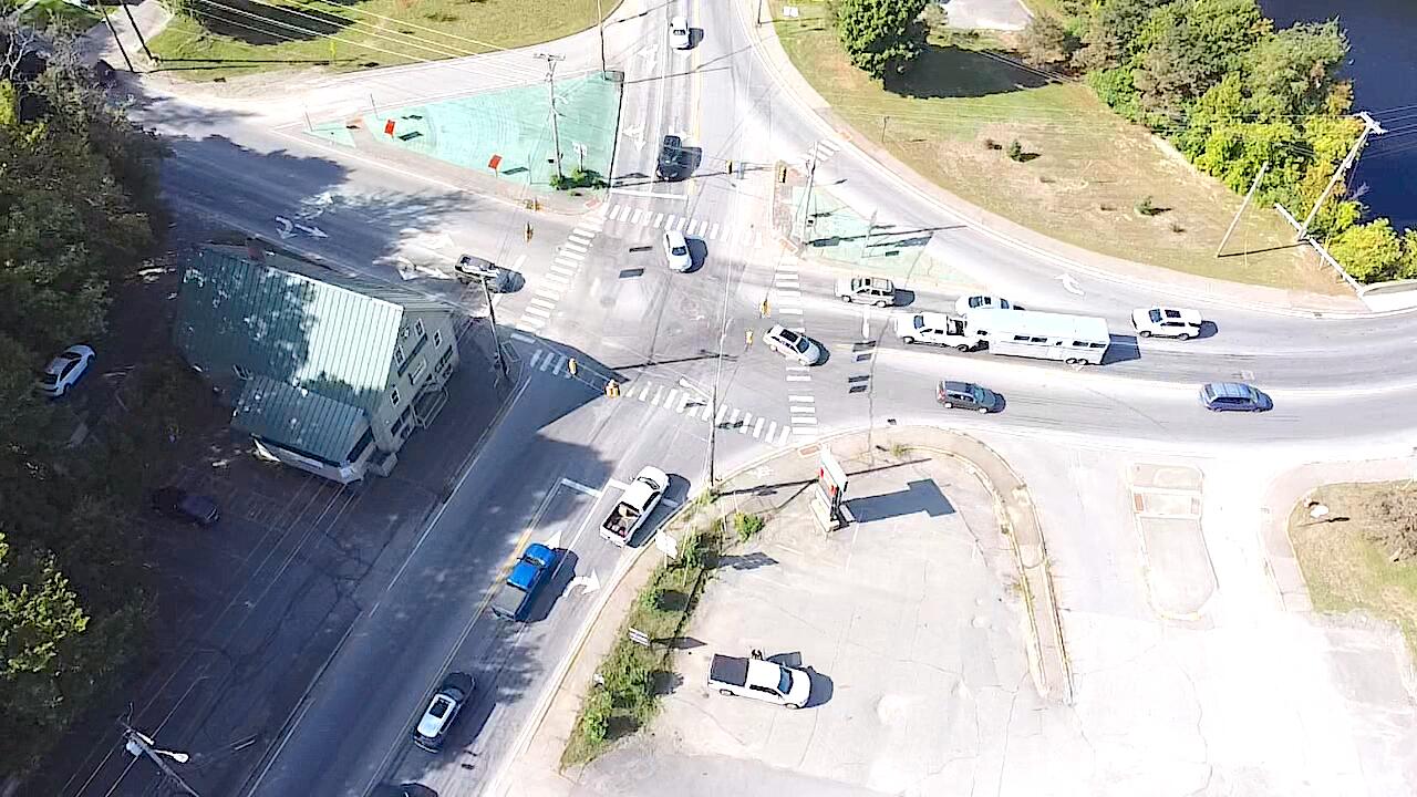 1 Waterville Road Skowhegan, ME 04976 - Photo 8 of 32 2025-09-11-10-10-33-435