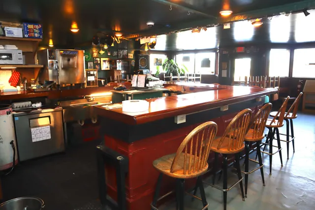 $550,000 | 1 Waterville Road, Skowhegan, ME 04976