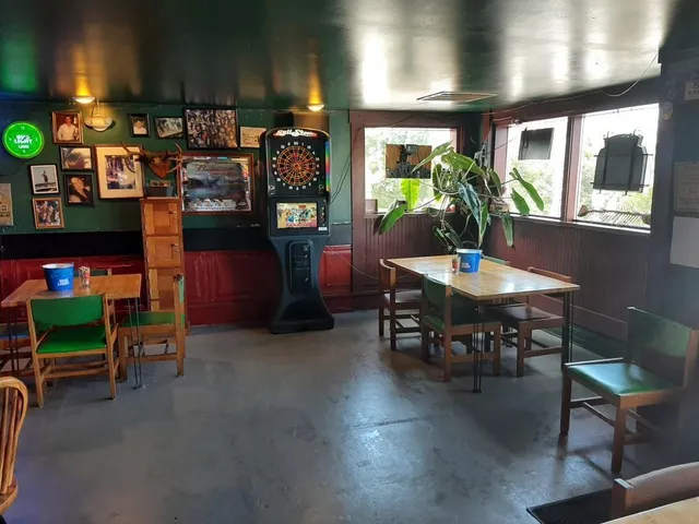 $550,000 | 1 Waterville Road, Skowhegan, ME 04976