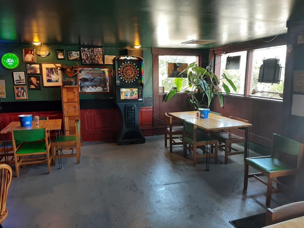 1 Waterville Road Skowhegan, ME 04976 - Photo 10 of 32 Resized_20250910_125640