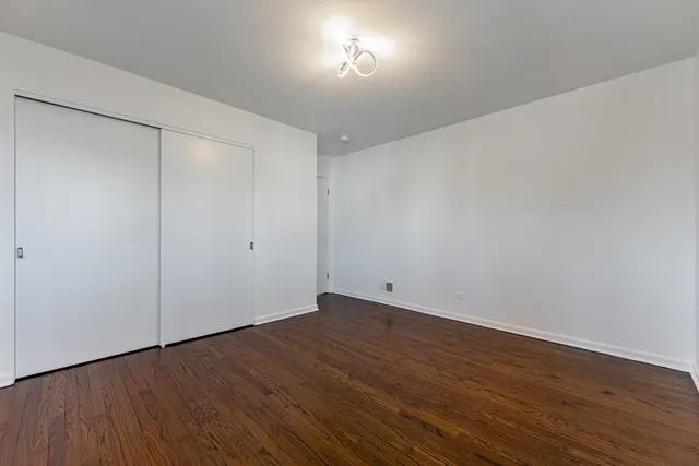 $419,000 | 4313 Elm Avenue, Lyons, IL 60534