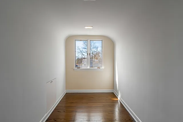 $419,000 | 4313 Elm Avenue, Lyons, IL 60534