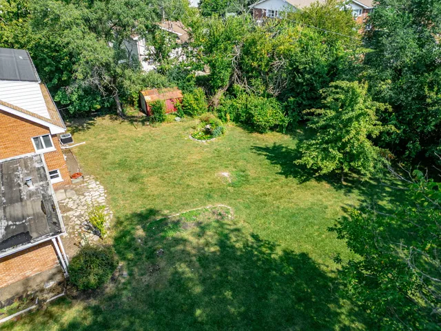 $419,000 | 4313 Elm Avenue, Lyons, IL 60534