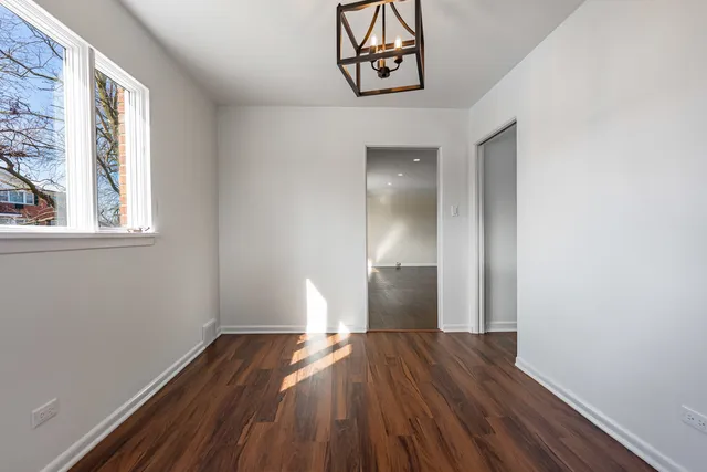 $419,000 | 4313 Elm Avenue, Lyons, IL 60534