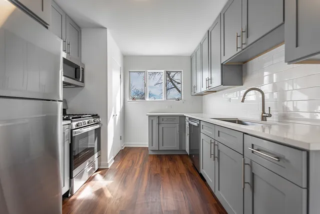 $419,000 | 4313 Elm Avenue, Lyons, IL 60534