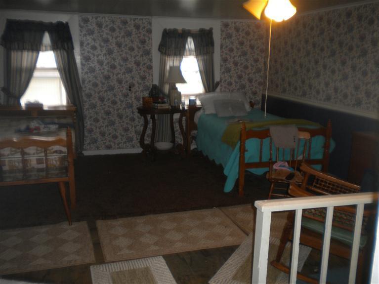 3521 Kerlikowske Road Coloma, MI 49038 - Photo 6 of 9 Additional Photo