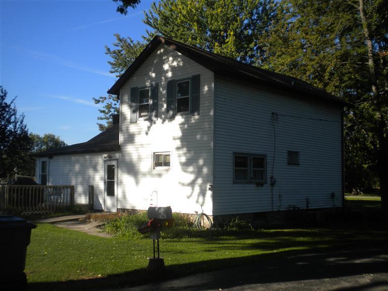3521 Kerlikowske Road Coloma, MI 49038 - Photo 8 of 9 Additional Photo