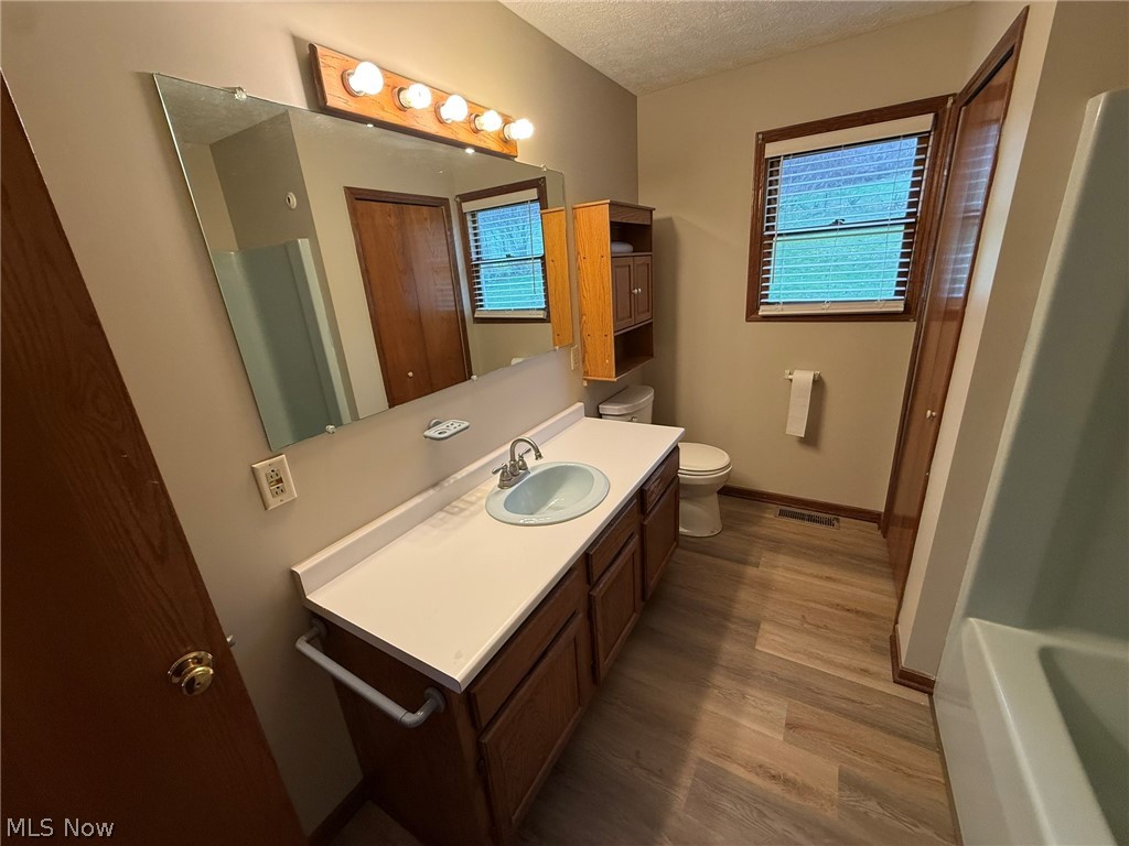 2286 Stonecreek Road New Philadelphia, OH 44663 - Photo 15 of 35