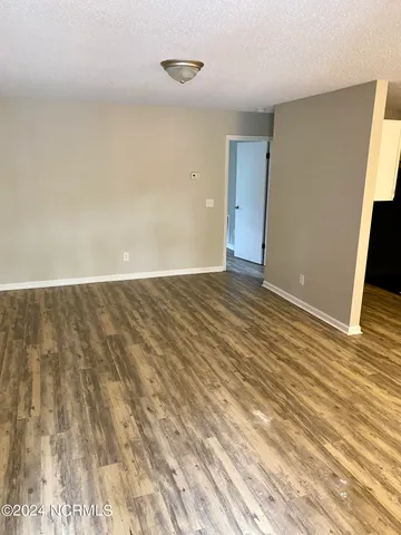 $775 | 1012 Peed Drive, Unit 14, Greenville, NC 27834