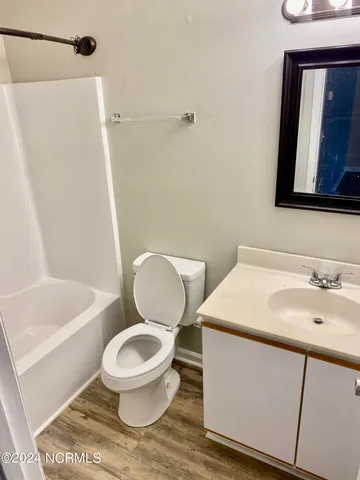 $775 | 1012 Peed Drive, Unit 14, Greenville, NC 27834