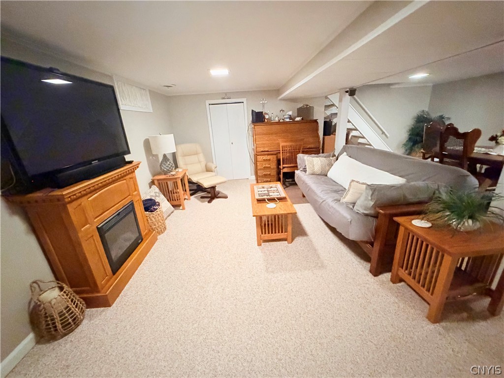 3 Perimeter Road Whitestown, NY 13492 - Photo 24 of 50