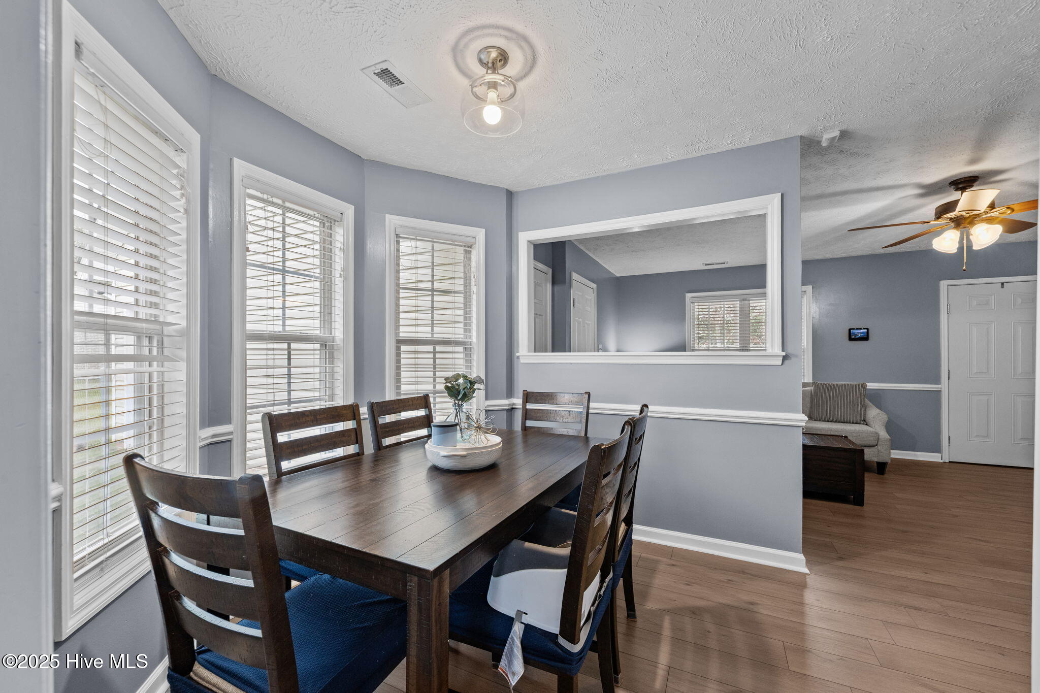 190 Rye Lane Raeford, NC 28376 - Photo 13 of 39 13-web-or-mls-707A5821