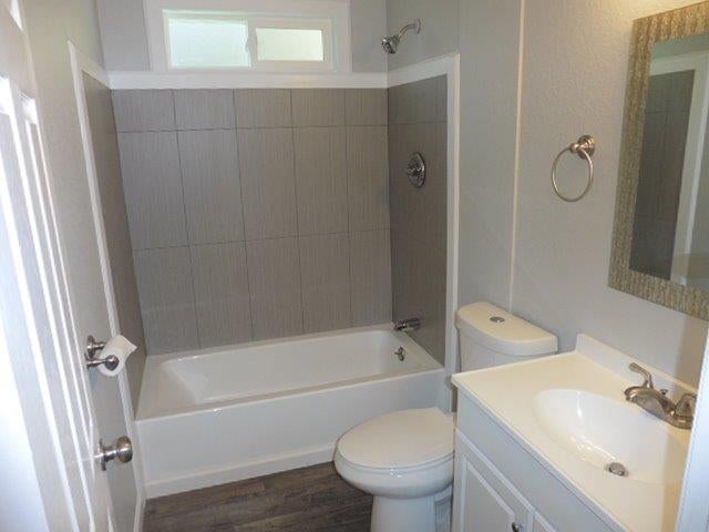2088 Lonnon Road Grants Pass, OR 97527 - Photo 16 of 23 Additional Photo
