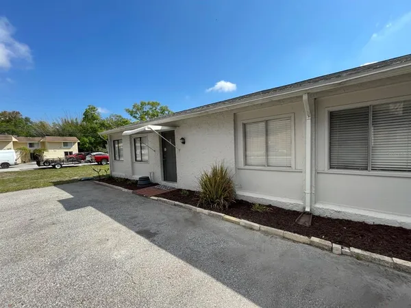 $1,650 | 2285 Richter Street, Dunedin, FL 34698