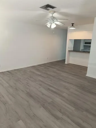 $1,650 | 2285 Richter Street, Dunedin, FL 34698