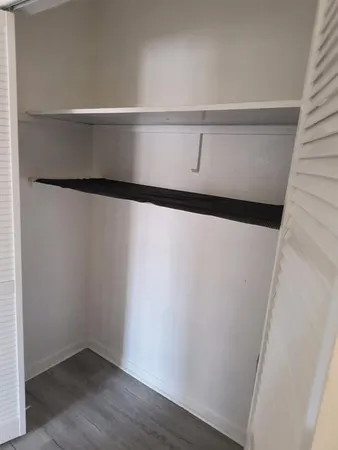 $1,650 | 2285 Richter Street, Dunedin, FL 34698