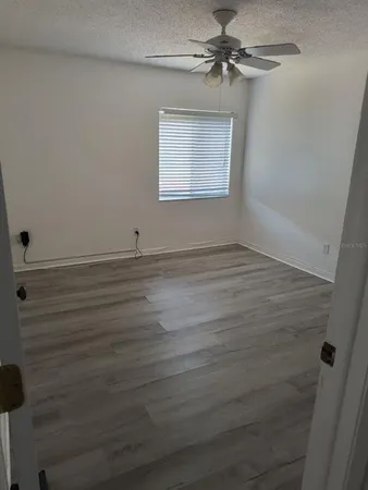 $1,650 | 2285 Richter Street, Dunedin, FL 34698