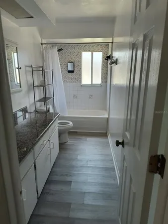 $1,650 | 2285 Richter Street, Dunedin, FL 34698