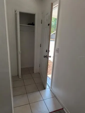 $1,650 | 2285 Richter Street, Dunedin, FL 34698