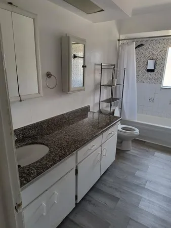 $1,650 | 2285 Richter Street, Dunedin, FL 34698