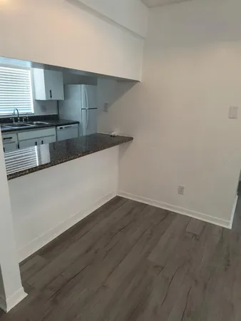 $1,650 | 2285 Richter Street, Dunedin, FL 34698