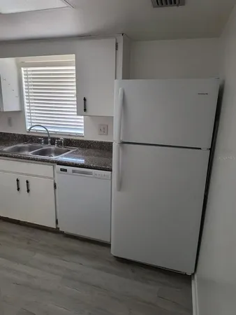 $1,650 | 2285 Richter Street, Dunedin, FL 34698