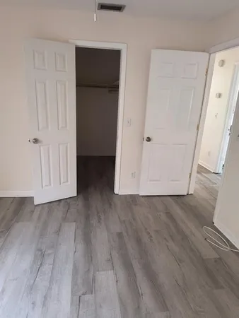 $1,650 | 2285 Richter Street, Dunedin, FL 34698