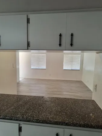 $1,650 | 2285 Richter Street, Dunedin, FL 34698