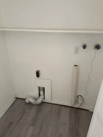 $1,650 | 2285 Richter Street, Dunedin, FL 34698