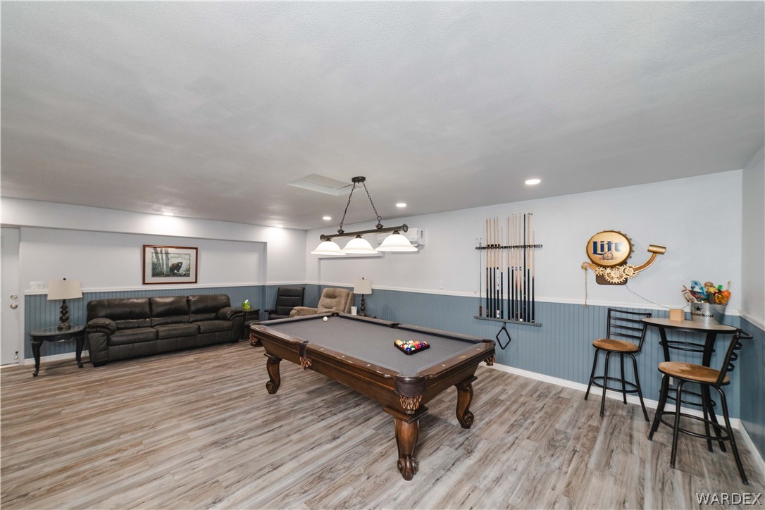 3684 Horse Mesa Road Golden Valley, AZ 86413 - Photo 20 of 81