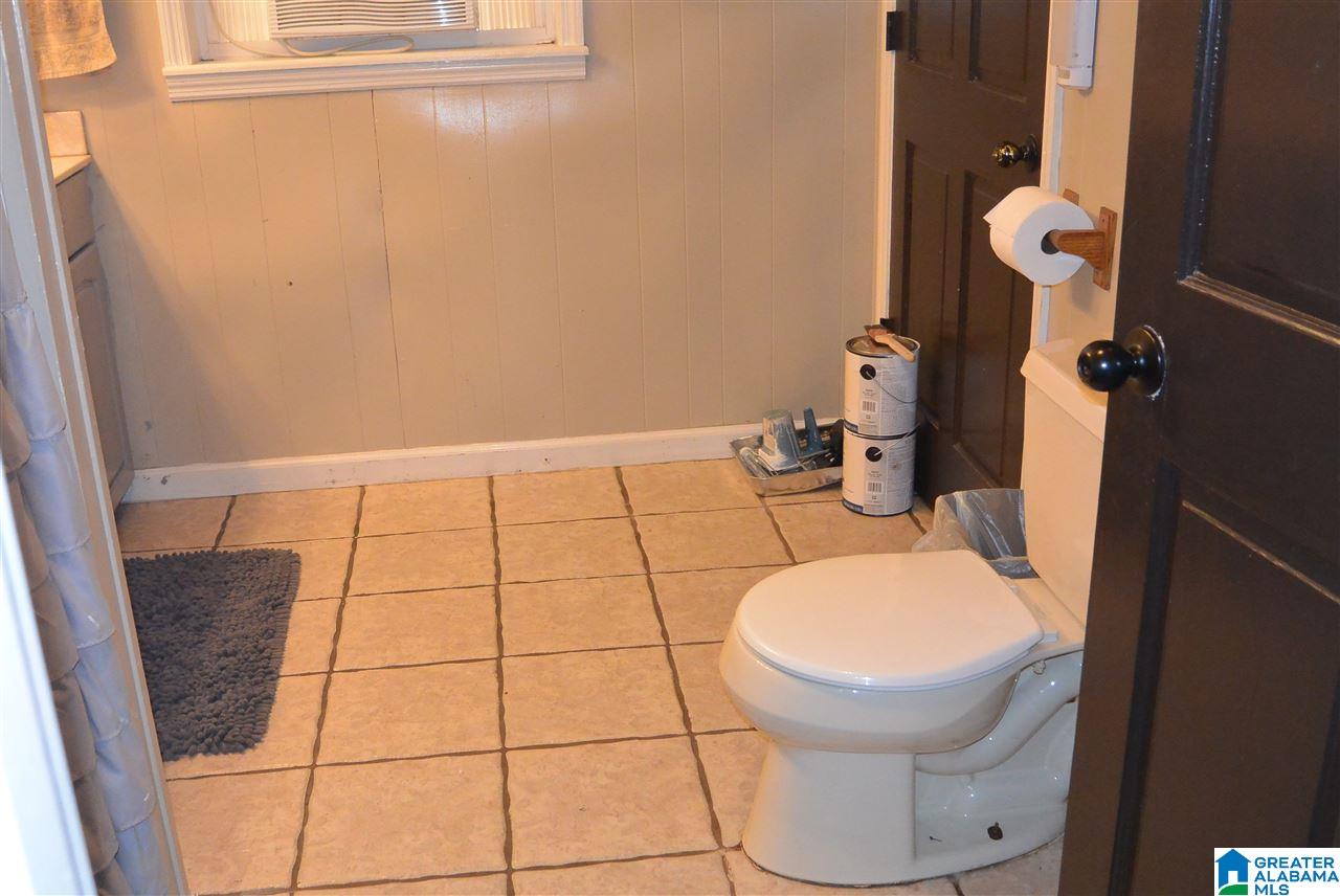 2375 Main Street Brent, AL 35034 - Photo 14 of 22