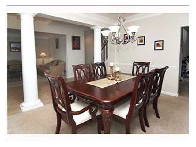 342 Quarter Way Delaware, OH 43015 - Photo 4 of 11