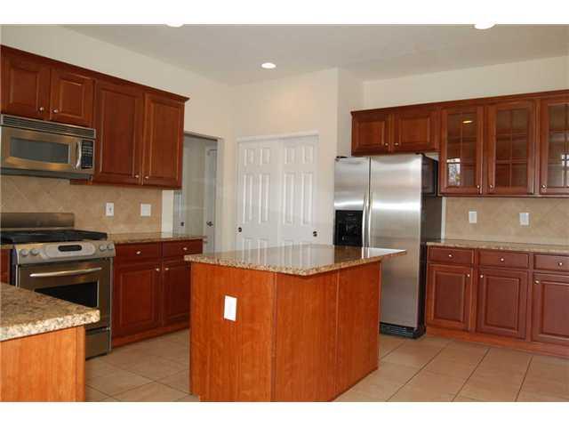 342 Quarter Way Delaware, OH 43015 - Photo 6 of 11