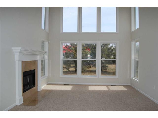 342 Quarter Way Delaware, OH 43015 - Photo 9 of 11