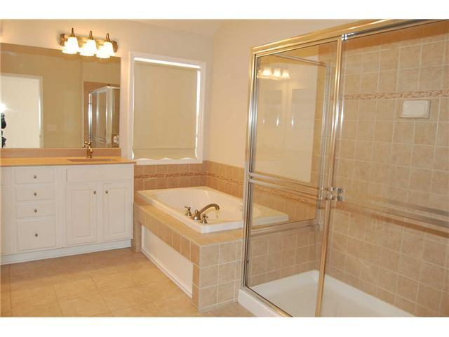 342 Quarter Way Delaware, OH 43015 - Photo 10 of 11