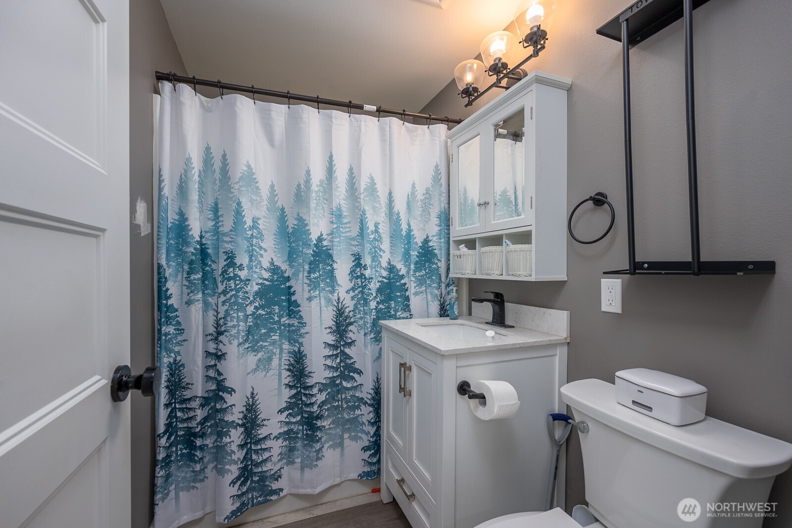 1400 East Nelson Road Moses Lake, WA 98837 - Photo 17 of 33