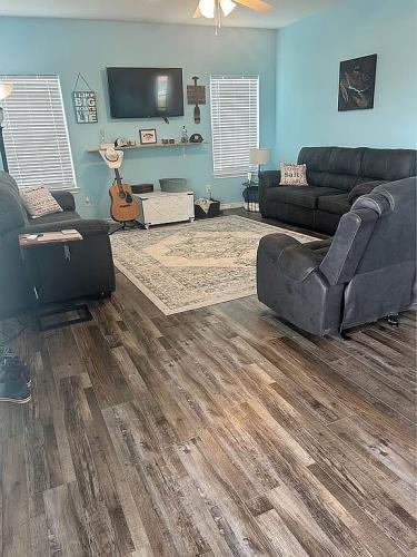 161 Four Master Road Freeport, TX 77541 - Photo 23 of 27