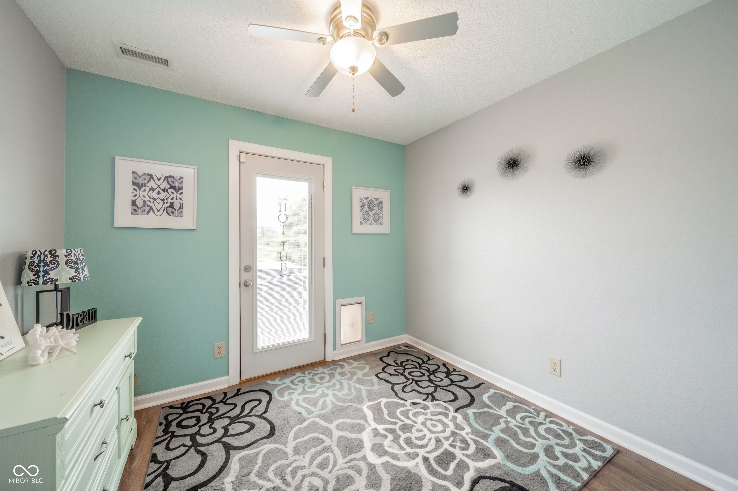 9378 West Rising Sun Drive Pendleton, IN 46064 - Photo 35 of 40
