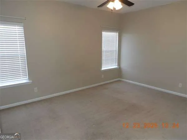 $1,785 | 1592 Longleaf Court, Hinesville, GA 31313