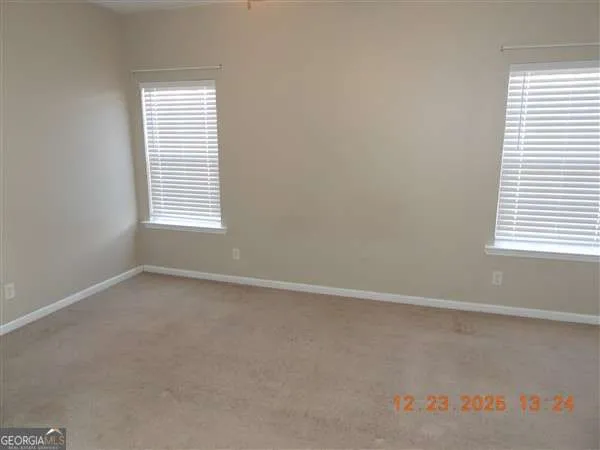 $1,785 | 1592 Longleaf Court, Hinesville, GA 31313