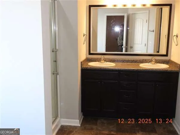 $1,785 | 1592 Longleaf Court, Hinesville, GA 31313