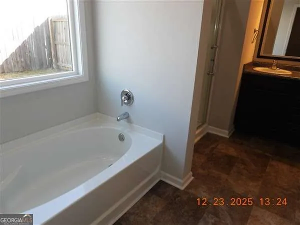 $1,785 | 1592 Longleaf Court, Hinesville, GA 31313