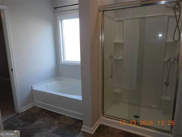 $1,785 | 1592 Longleaf Court, Hinesville, GA 31313