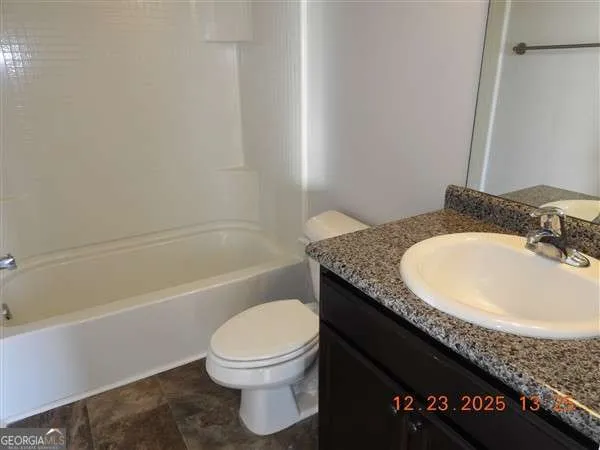 $1,785 | 1592 Longleaf Court, Hinesville, GA 31313