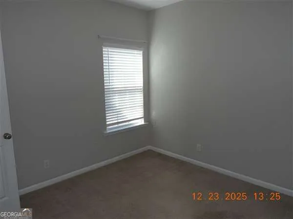 $1,785 | 1592 Longleaf Court, Hinesville, GA 31313