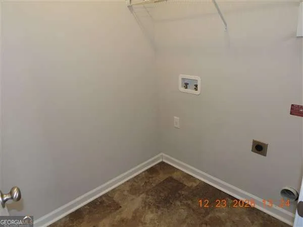 $1,785 | 1592 Longleaf Court, Hinesville, GA 31313