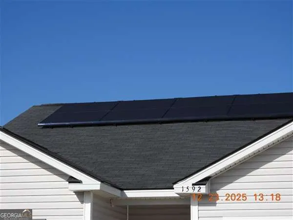 $1,785 | 1592 Longleaf Court, Hinesville, GA 31313