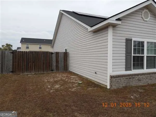 $1,785 | 1592 Longleaf Court, Hinesville, GA 31313