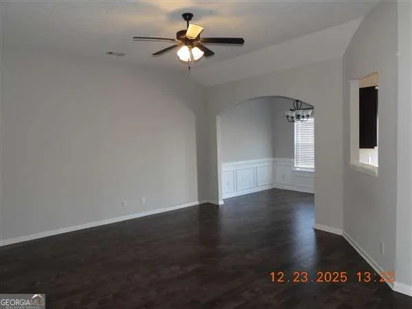 $1,785 | 1592 Longleaf Court, Hinesville, GA 31313