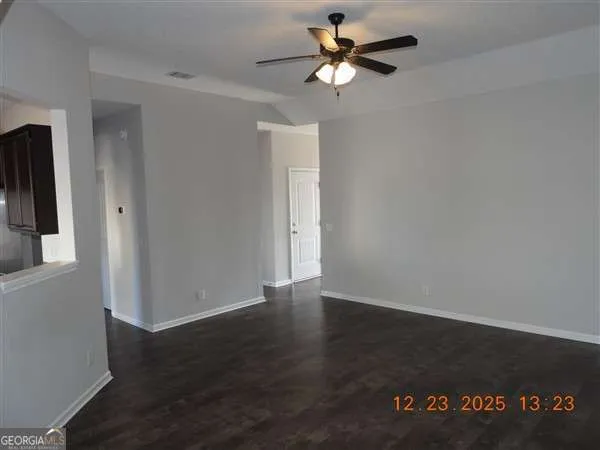 $1,785 | 1592 Longleaf Court, Hinesville, GA 31313